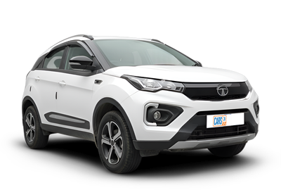 Tata NEXON-img